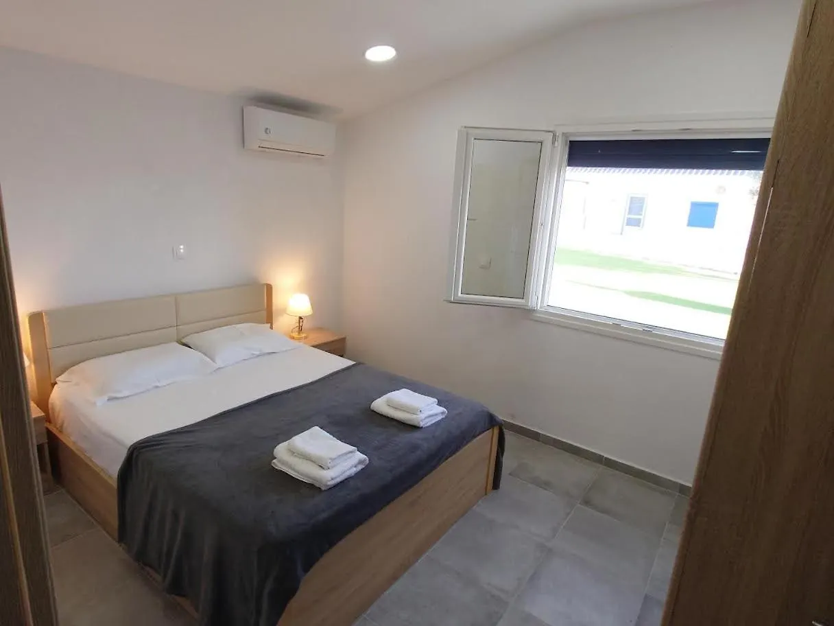 Villa Mykonos - Greece Thessaloniki Greece