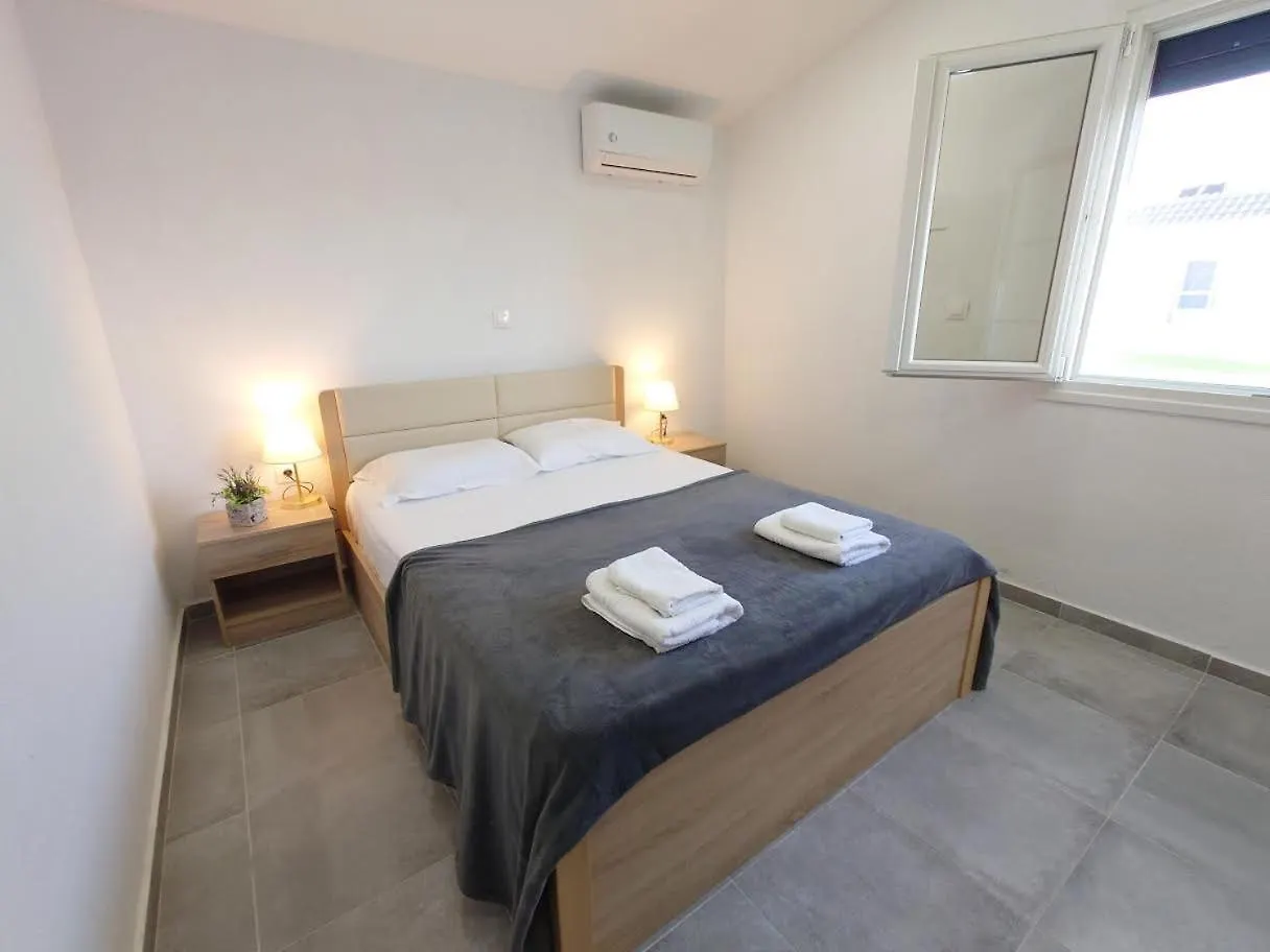 Villa Mykonos - Greece Thessaloniki